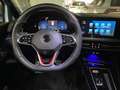Volkswagen Golf GTI 2.0 TSI Clubsport DSG 221kW Blanco - thumbnail 13