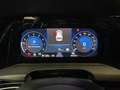 Volkswagen Golf GTI 2.0 TSI Clubsport DSG 221kW Blanco - thumbnail 15
