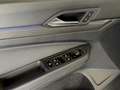 Volkswagen Golf GTI 2.0 TSI Clubsport DSG 221kW Blanco - thumbnail 20