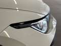 Volkswagen Golf GTI 2.0 TSI Clubsport DSG 221kW Blanco - thumbnail 4