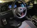 Volkswagen Golf GTI 2.0 TSI Clubsport DSG 221kW Blanco - thumbnail 14
