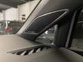 Volkswagen Golf GTI 2.0 TSI Clubsport DSG 221kW Blanco - thumbnail 17