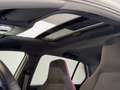 Volkswagen Golf GTI 2.0 TSI Clubsport DSG 221kW Blanco - thumbnail 12