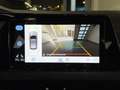 Volkswagen Golf GTI 2.0 TSI Clubsport DSG 221kW Blanco - thumbnail 21