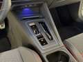 Volkswagen Golf GTI 2.0 TSI Clubsport DSG 221kW Blanco - thumbnail 16