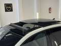 Volkswagen Golf GTI 2.0 TSI Clubsport DSG 221kW Blanco - thumbnail 6