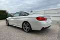 BMW 420 420d Coupe Msport 184cv auto - thumbnail 2
