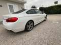 BMW 420 420d Coupe Msport 184cv auto - thumbnail 3