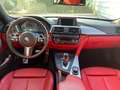 BMW 420 420d Coupe Msport 184cv auto - thumbnail 4