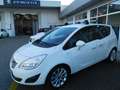 Opel Meriva 1.4 Turbo 140CV Cosmo Bianco - thumbnail 1