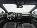 Volvo XC40 B3 163ch Ultra DCT 7 Argent - thumbnail 5