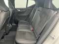 Volvo XC40 B3 163ch Ultra DCT 7 Argent - thumbnail 7