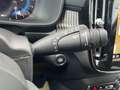Volvo XC40 B3 163ch Ultra DCT 7 Argent - thumbnail 19