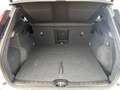 Volvo XC40 B3 163ch Ultra DCT 7 Argent - thumbnail 9