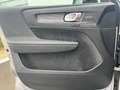 Volvo XC40 B3 163ch Ultra DCT 7 Argent - thumbnail 15