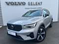 Volvo XC40 B3 163ch Ultra DCT 7 Argent - thumbnail 1