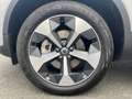 Volvo XC40 B3 163ch Ultra DCT 7 Argent - thumbnail 10