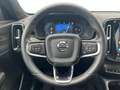 Volvo XC40 B3 163ch Ultra DCT 7 Argent - thumbnail 17
