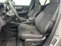 Volvo XC40 B3 163ch Ultra DCT 7 Argent - thumbnail 6