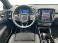 Volvo XC40 B3 163ch Ultra DCT 7 Argent - thumbnail 16
