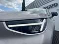 Volvo XC40 B3 163ch Ultra DCT 7 Argent - thumbnail 12