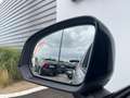 Volvo XC40 B3 163ch Ultra DCT 7 Argent - thumbnail 14