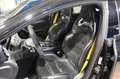 Mercedes-Benz AMG GT 4-trg.63S4Matic Edition One+Aerodmik-Pak. Noir - thumbnail 9