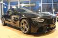 Mercedes-Benz AMG GT 4-trg.63S4Matic Edition One+Aerodmik-Pak. Noir - thumbnail 6