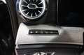 Mercedes-Benz AMG GT 4-trg.63S4Matic Edition One+Aerodmik-Pak. Noir - thumbnail 14