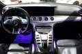 Mercedes-Benz AMG GT 4-trg.63S4Matic Edition One+Aerodmik-Pak. Noir - thumbnail 12