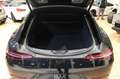 Mercedes-Benz AMG GT 4-trg.63S4Matic Edition One+Aerodmik-Pak. Noir - thumbnail 22