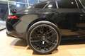 Mercedes-Benz AMG GT 4-trg.63S4Matic Edition One+Aerodmik-Pak. Noir - thumbnail 18