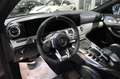 Mercedes-Benz AMG GT 4-trg.63S4Matic Edition One+Aerodmik-Pak. Noir - thumbnail 10