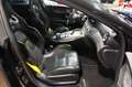 Mercedes-Benz AMG GT 4-trg.63S4Matic Edition One+Aerodmik-Pak. Noir - thumbnail 17