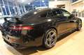 Mercedes-Benz AMG GT 4-trg.63S4Matic Edition One+Aerodmik-Pak. Noir - thumbnail 5