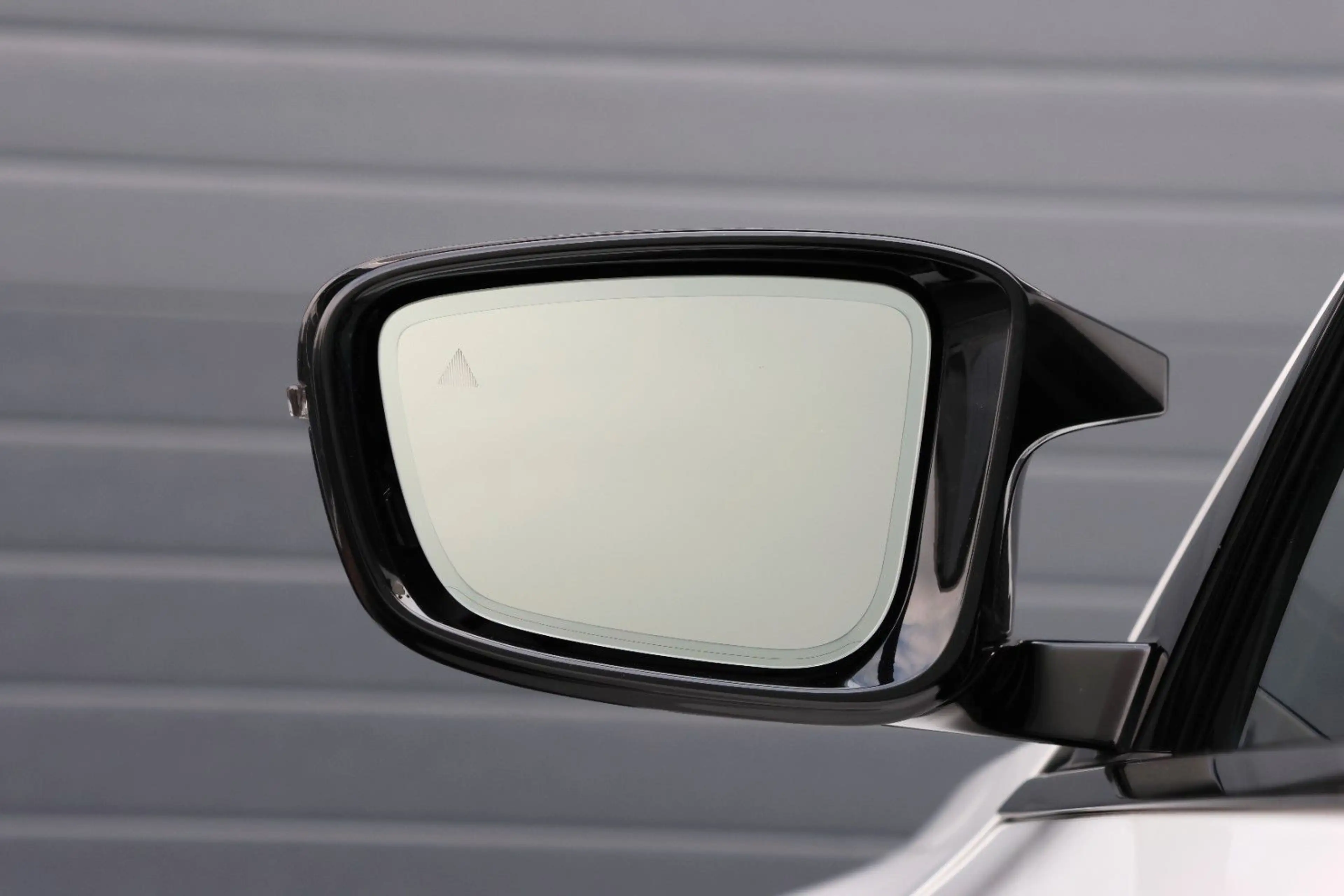 BMW M3 Competition xDrive/LASER/ACC/HUD/H&K/360°/SHZ — photo 14
