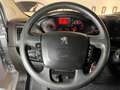 Peugeot Boxer 2.2 BlueHDi L1/H1**GPS*TVA*BLUETOOTH*3PLACES*USB** Gris - thumbnail 17