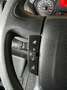 Peugeot Boxer 2.2 BlueHDi L1/H1**GPS*TVA*BLUETOOTH*3PLACES*USB** Grijs - thumbnail 15