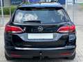 Opel Astra 1.2*AHK*Kamera*Navi*LED*Klimaauto*Tempo*Alu Noir - thumbnail 3