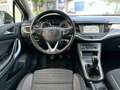 Opel Astra 1.2*AHK*Kamera*Navi*LED*Klimaauto*Tempo*Alu Noir - thumbnail 11