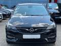Opel Astra 1.2*AHK*Kamera*Navi*LED*Klimaauto*Tempo*Alu Noir - thumbnail 8