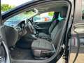 Opel Astra 1.2*AHK*Kamera*Navi*LED*Klimaauto*Tempo*Alu Noir - thumbnail 12