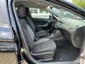 Opel Astra 1.2*AHK*Kamera*Navi*LED*Klimaauto*Tempo*Alu Noir - thumbnail 15