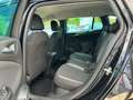 Opel Astra 1.2*AHK*Kamera*Navi*LED*Klimaauto*Tempo*Alu Noir - thumbnail 13