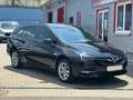 Opel Astra 1.2*AHK*Kamera*Navi*LED*Klimaauto*Tempo*Alu Noir - thumbnail 7
