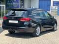 Opel Astra 1.2*AHK*Kamera*Navi*LED*Klimaauto*Tempo*Alu Noir - thumbnail 5