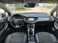 Opel Astra 1.2*AHK*Kamera*Navi*LED*Klimaauto*Tempo*Alu Noir - thumbnail 10