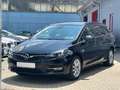 Opel Astra 1.2*AHK*Kamera*Navi*LED*Klimaauto*Tempo*Alu Noir - thumbnail 1
