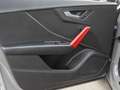 Audi Q2 Sport 30TFSI Navi LED GRA EPH DAB Grijs - thumbnail 9