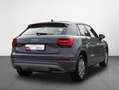 Audi Q2 Sport 30TFSI Navi LED GRA EPH DAB Grijs - thumbnail 5